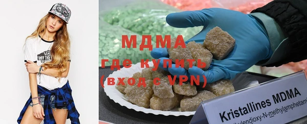 mix Волосово