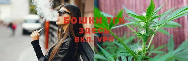 ПСИЛОЦИБИНОВЫЕ ГРИБЫ Волоколамск
