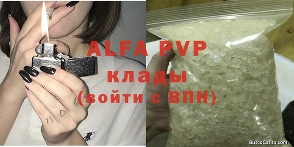 ПСИЛОЦИБИНОВЫЕ ГРИБЫ Волоколамск